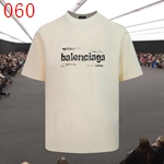 ブランドTシャツコピー
